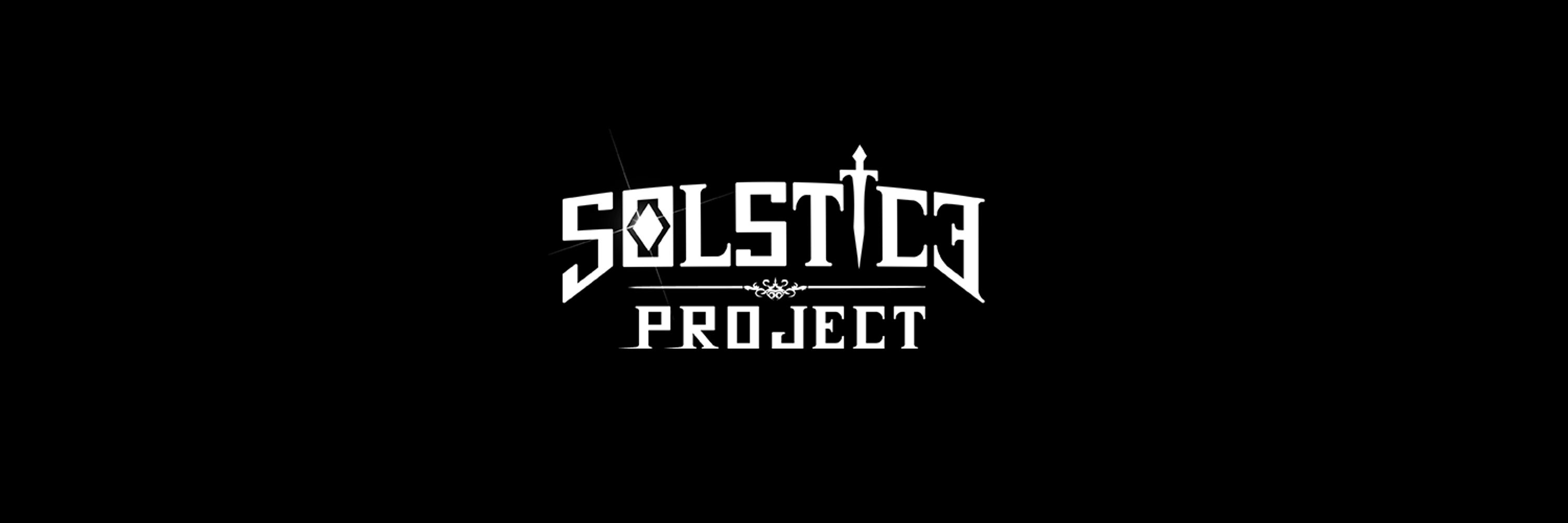 Solstice Project