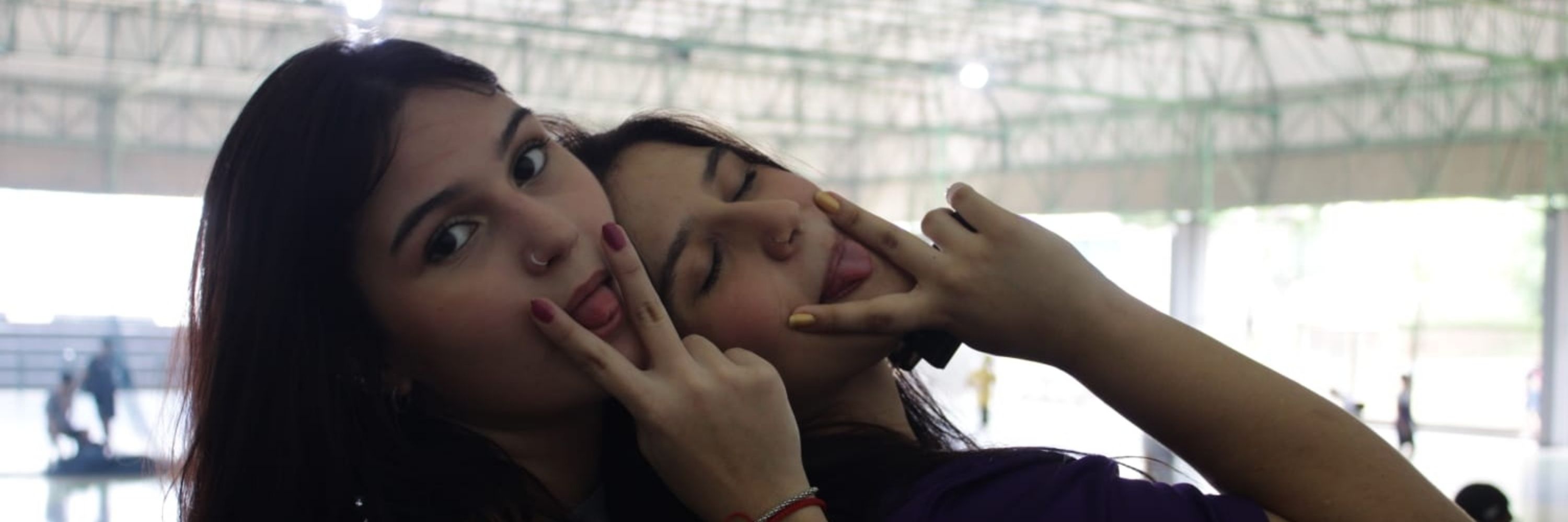 Pinguimdoamor