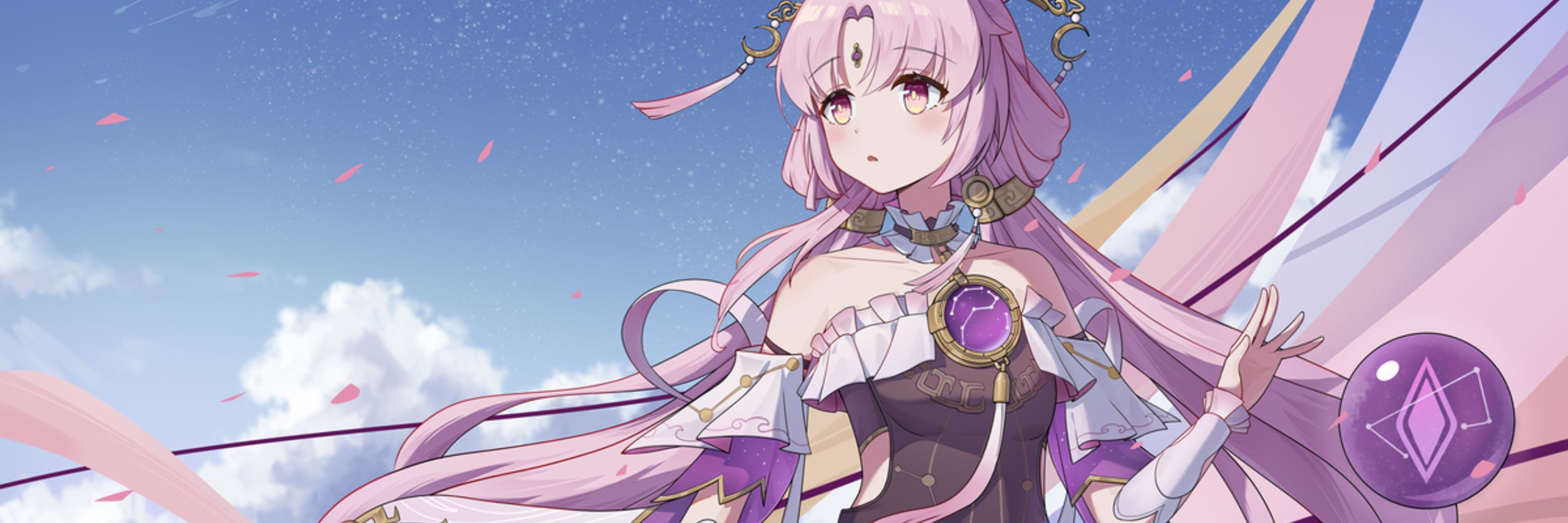 Julia 🏳️‍🌈