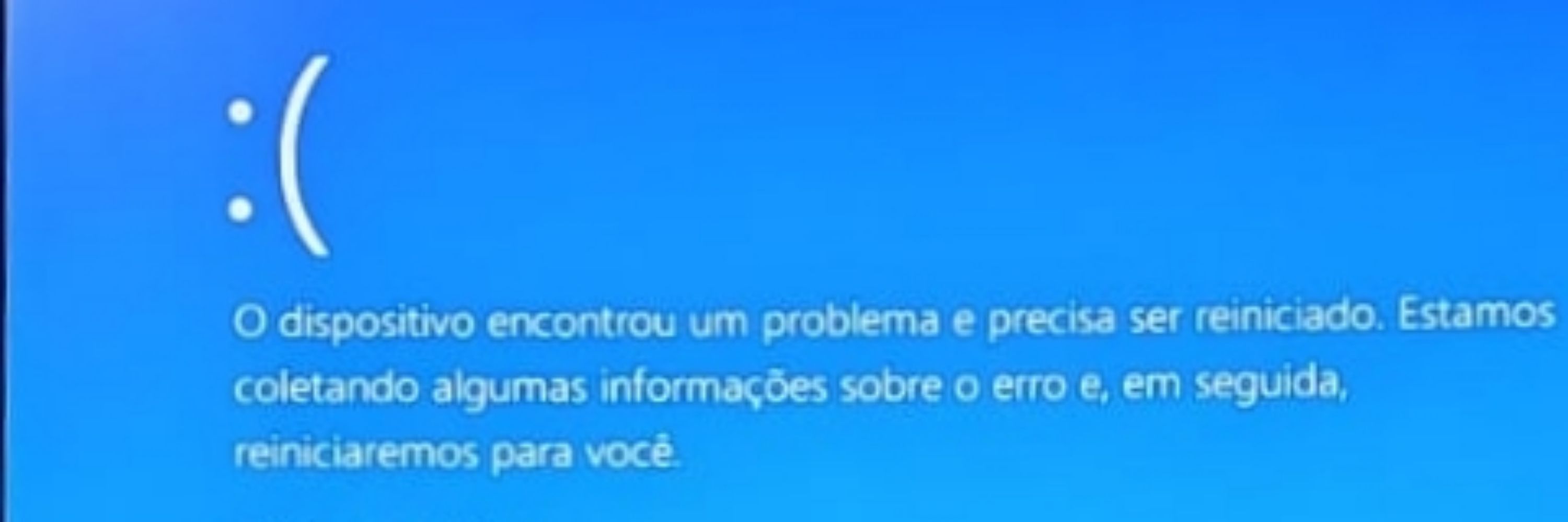 Cleito