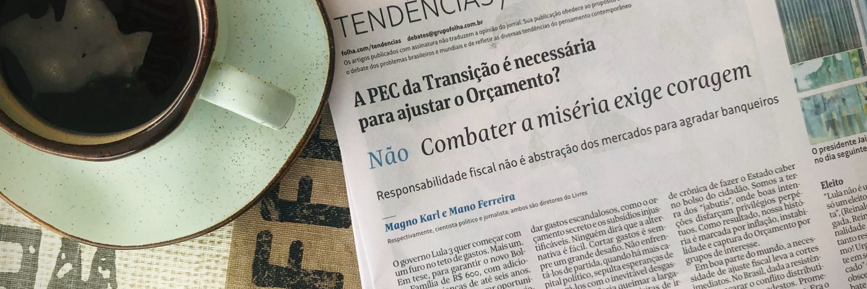 Mano Ferreira
