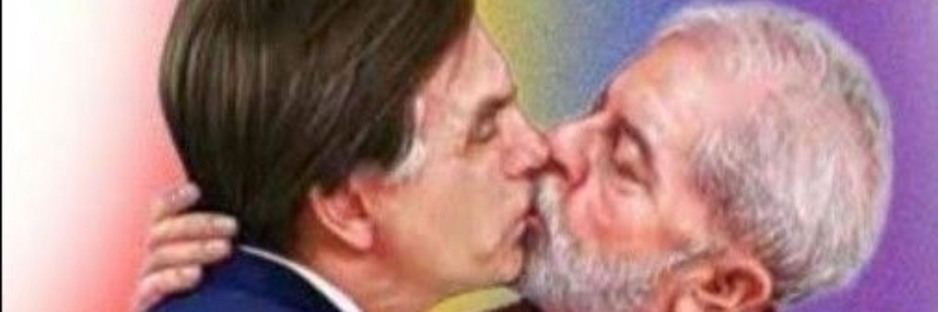 Docinhoamamorango