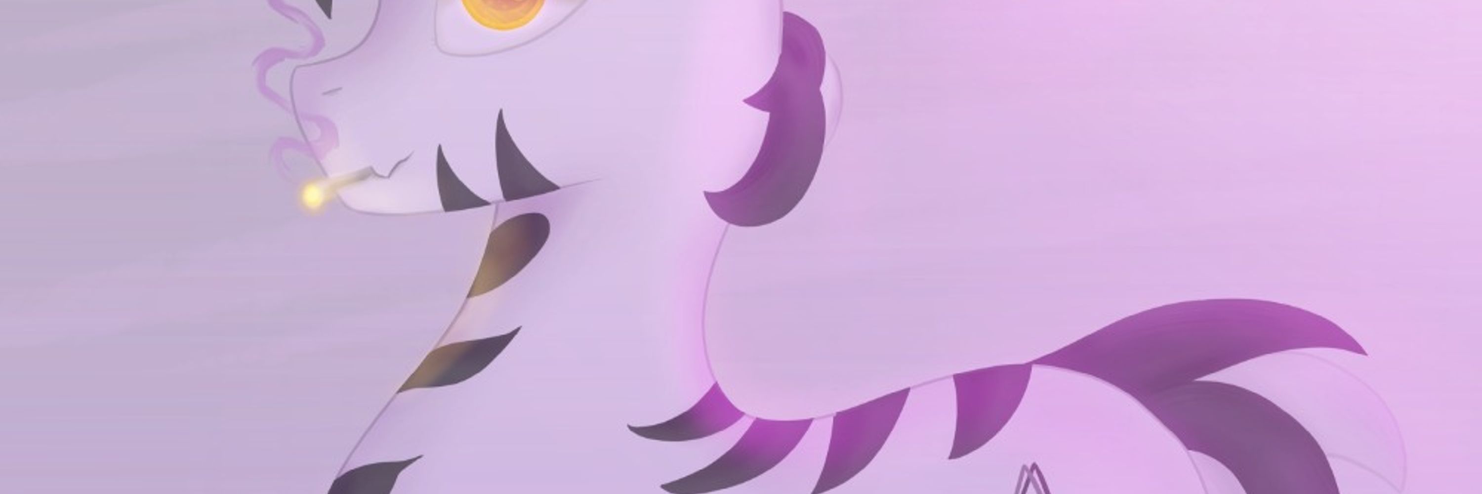 divori | purr-murr zebra-bebra