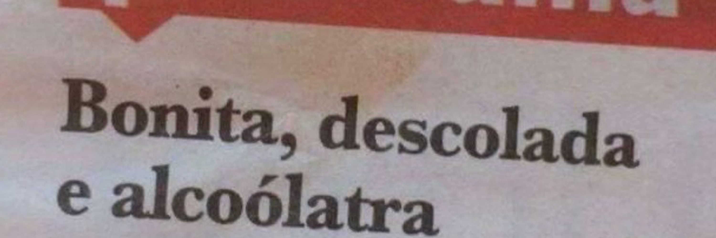 manu