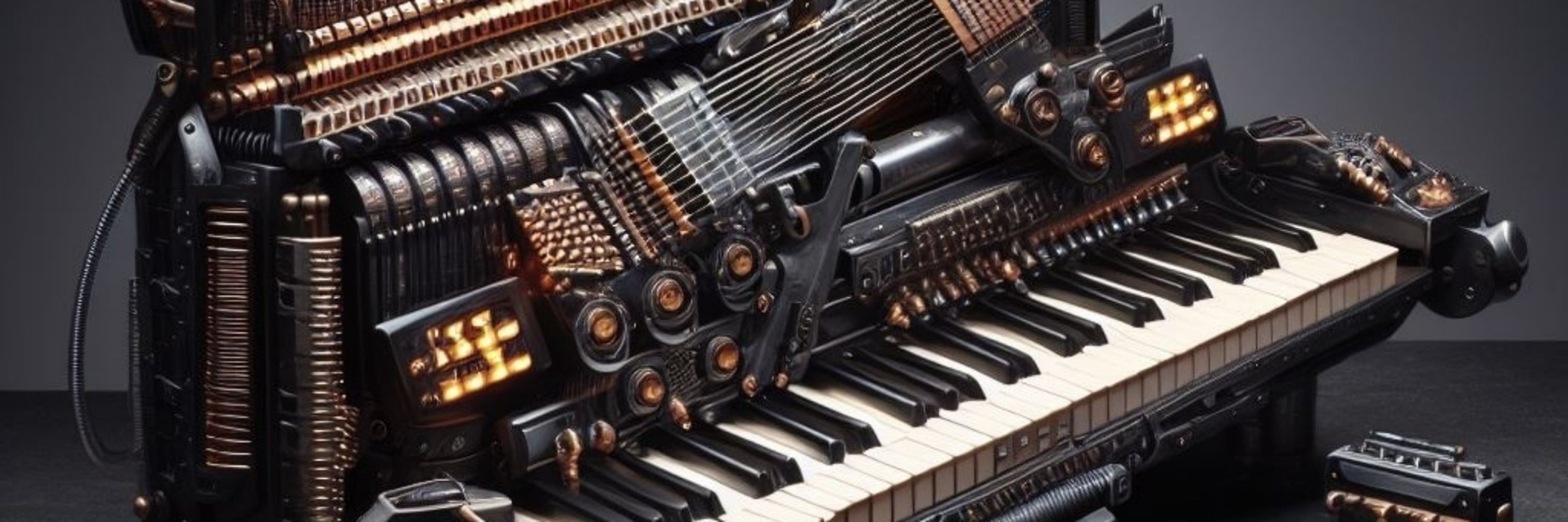 David Coleman Music