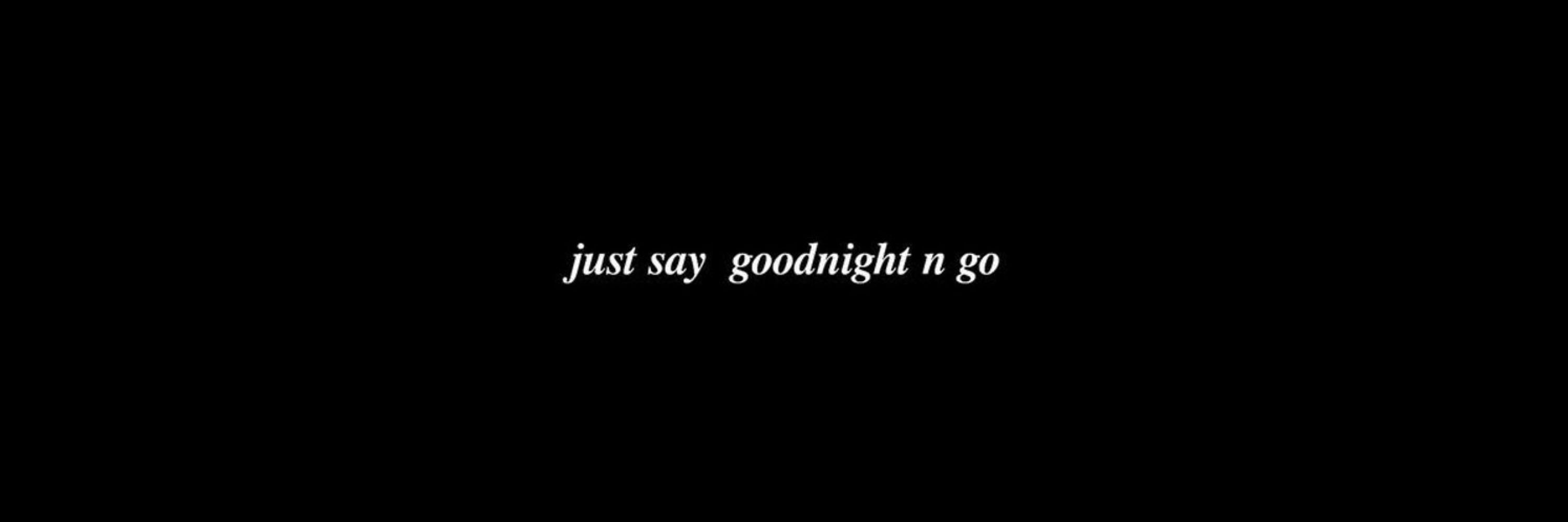 let