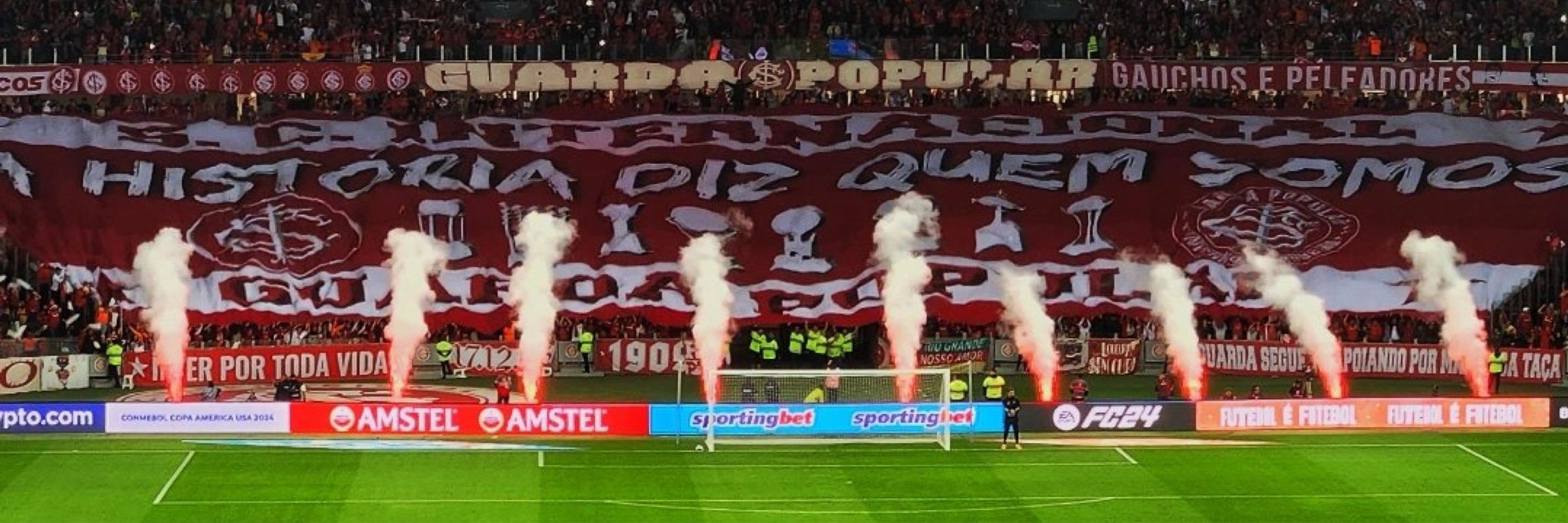 André SCI 🇲🇨