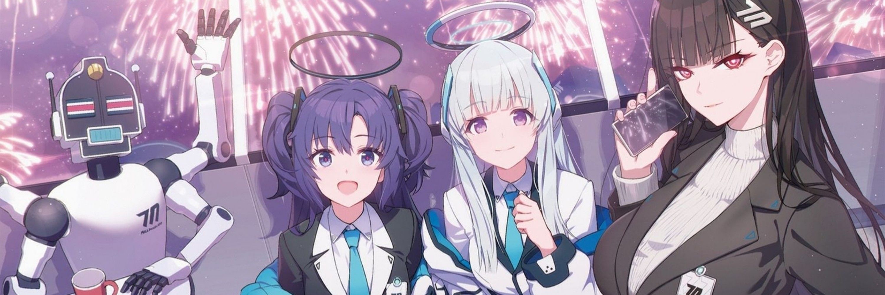Kurone