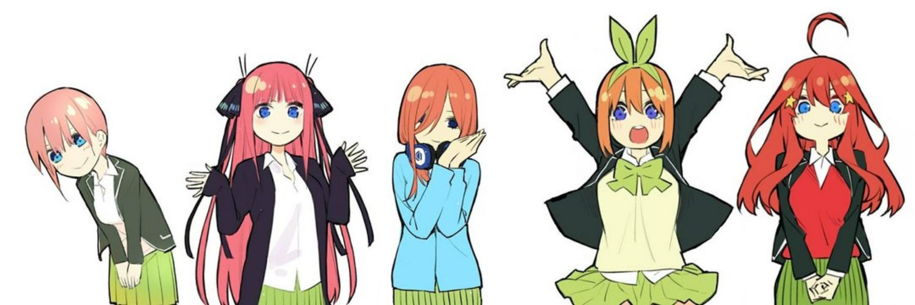 ゅぅた