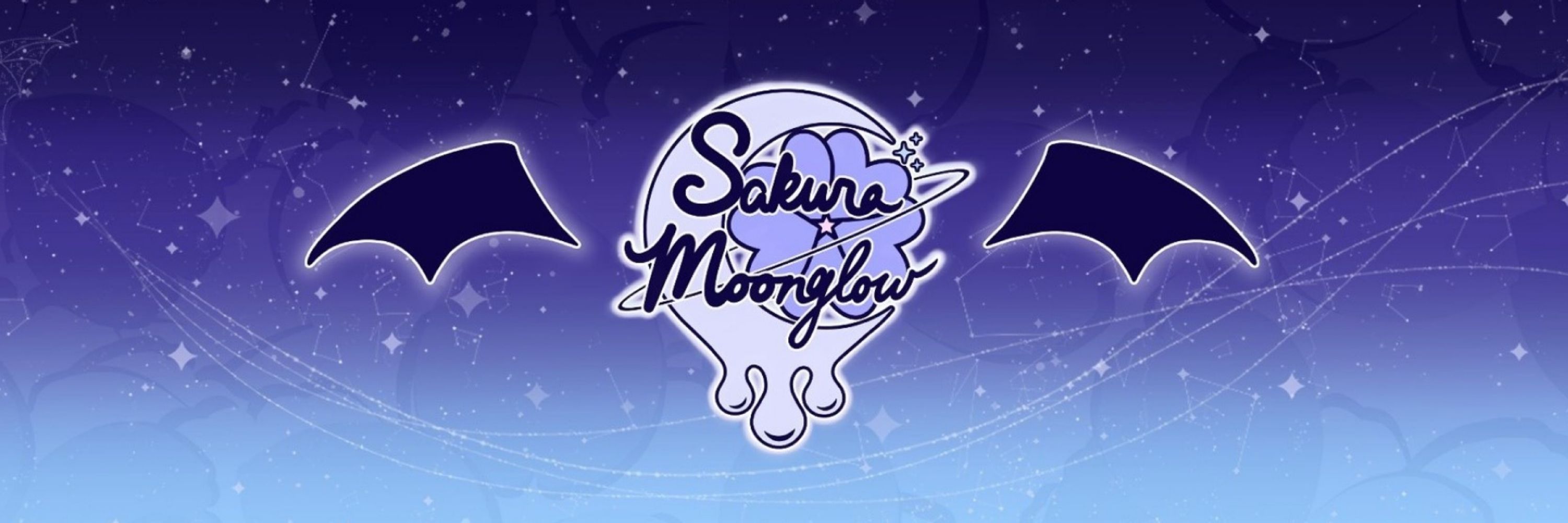 SakuraMoonglow