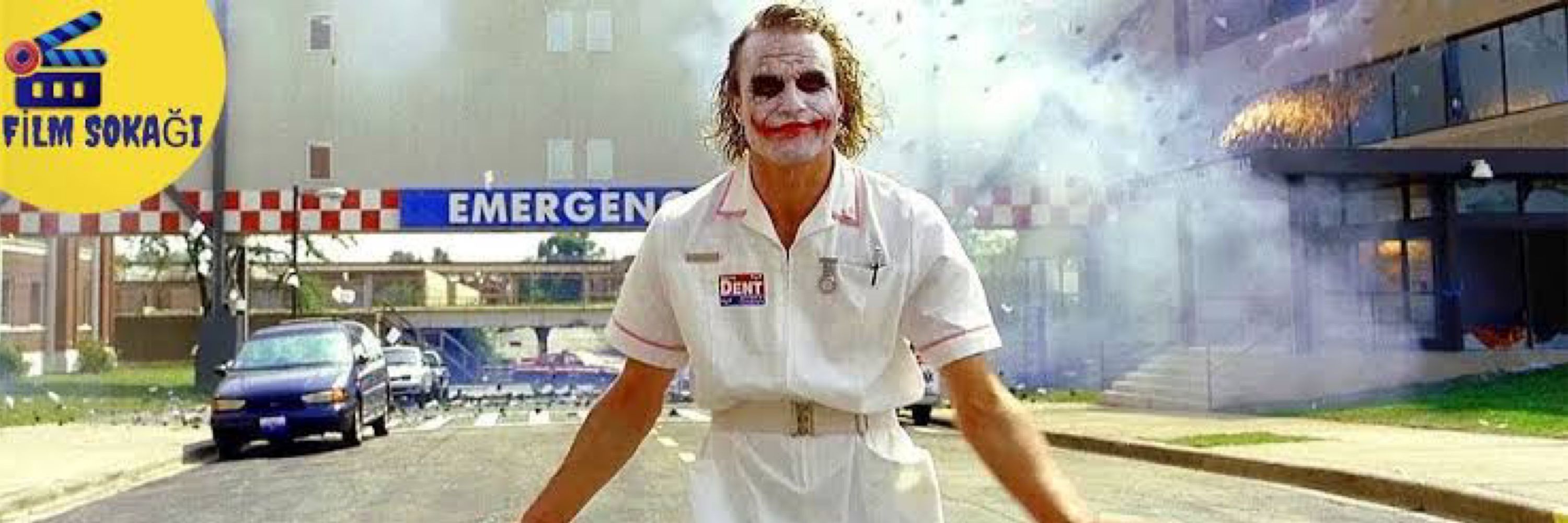 Joker