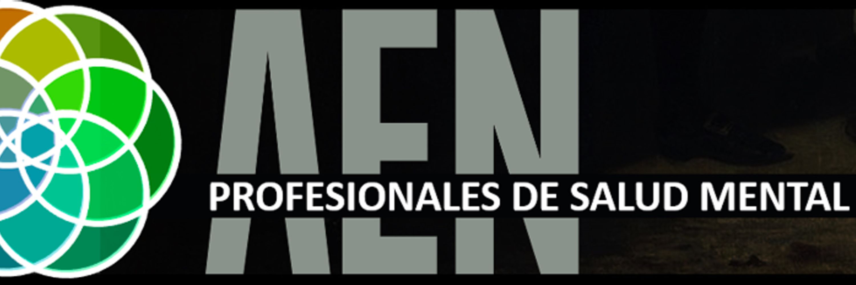 AEN-PSM Salud Mental
