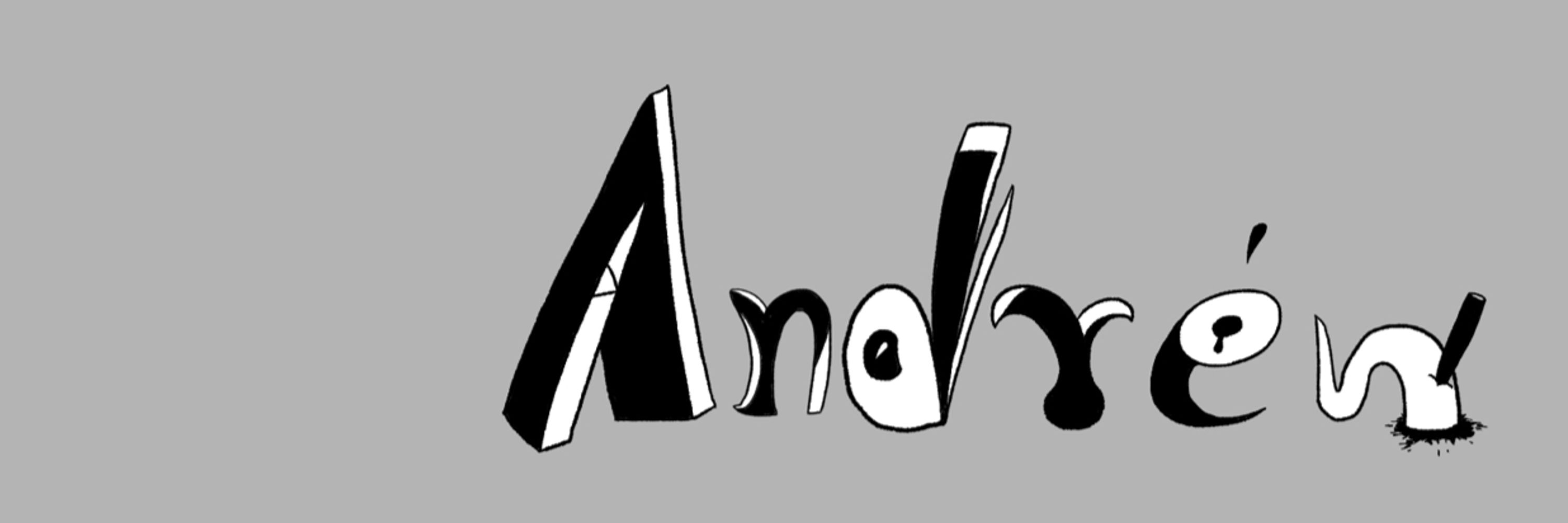 Andrew Blacksmith Phillip