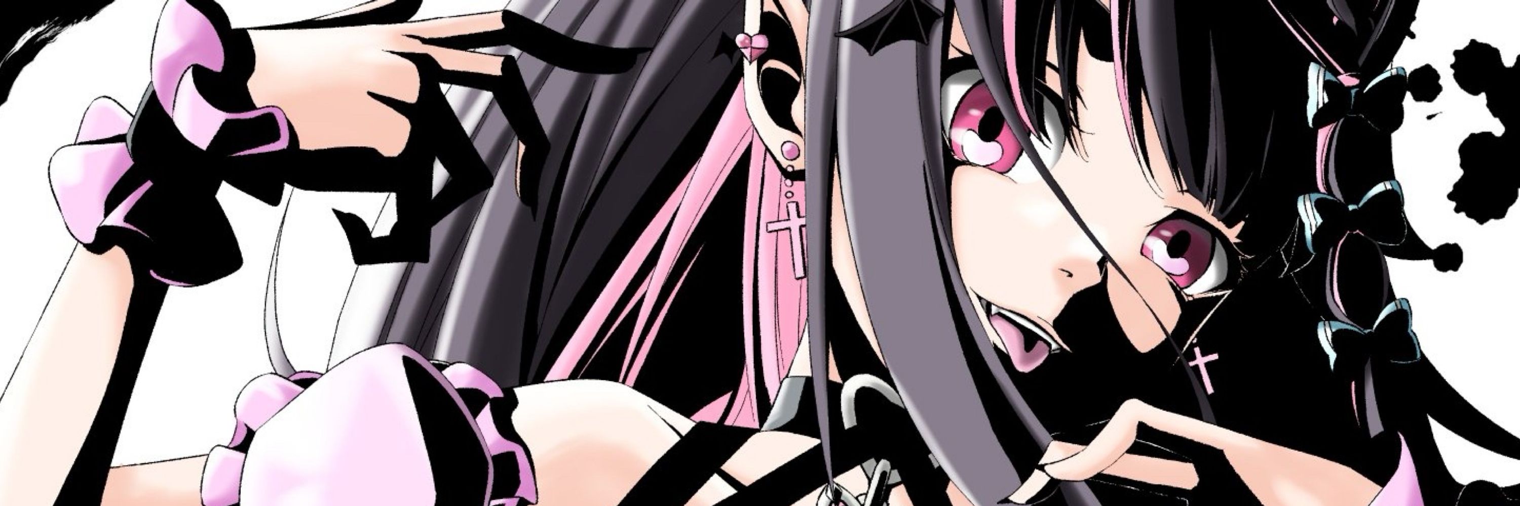 ころちゃ@Vtuber