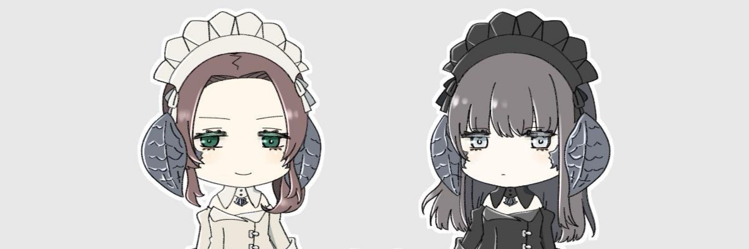 れいら