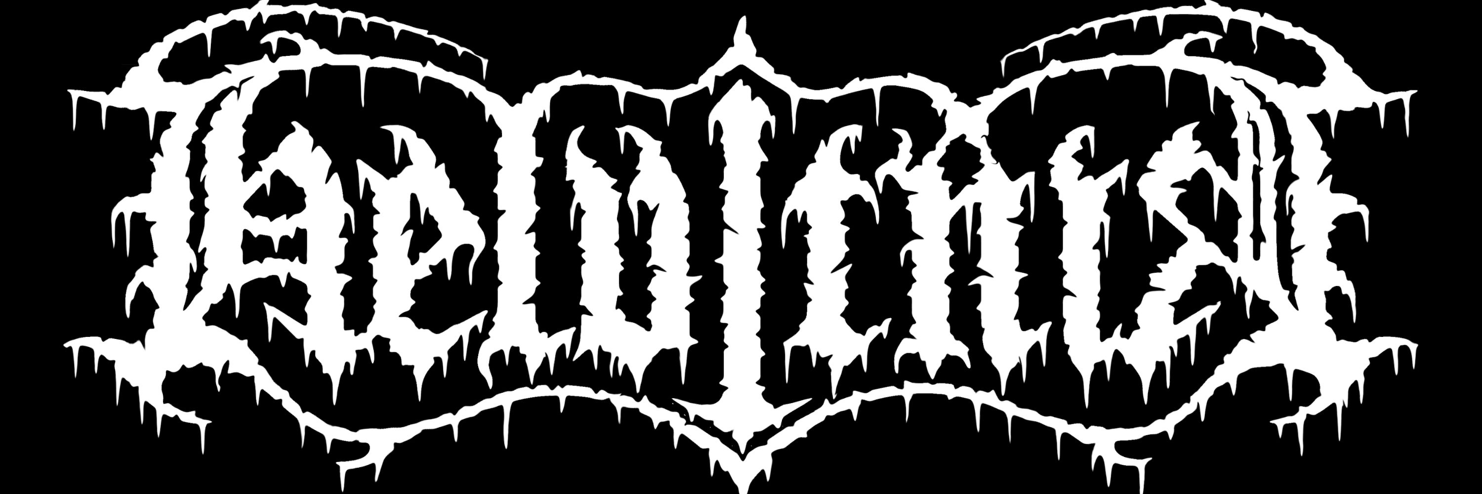 Helvitnir Official