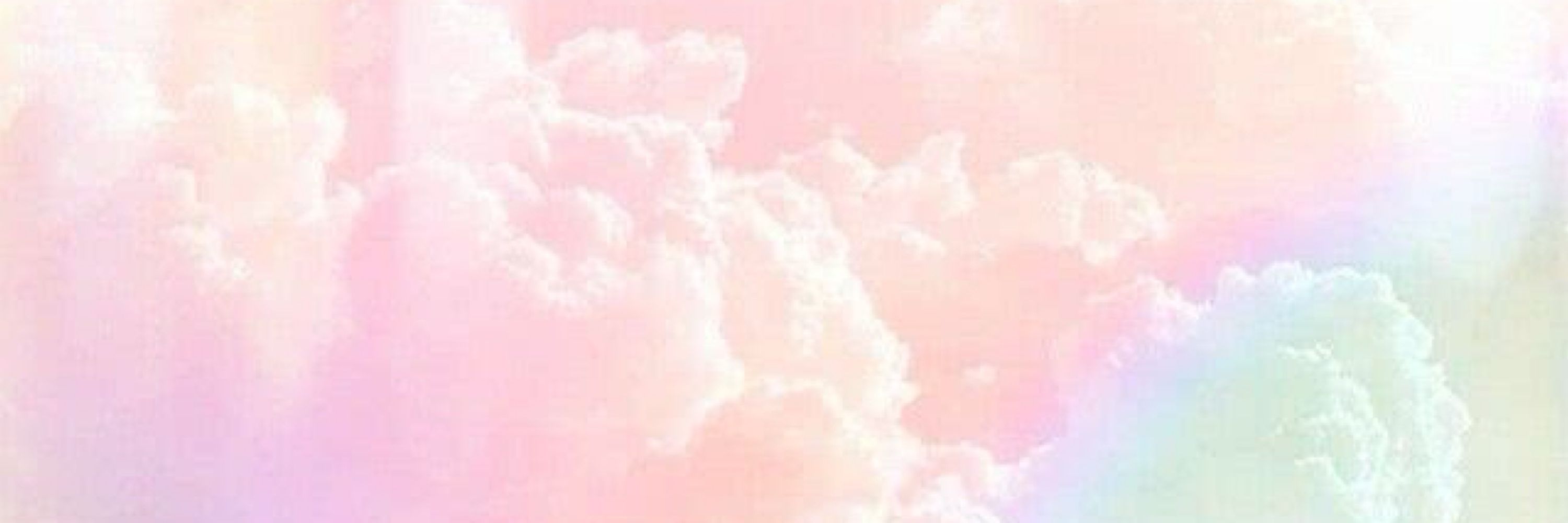 ✨Kung Pichavee