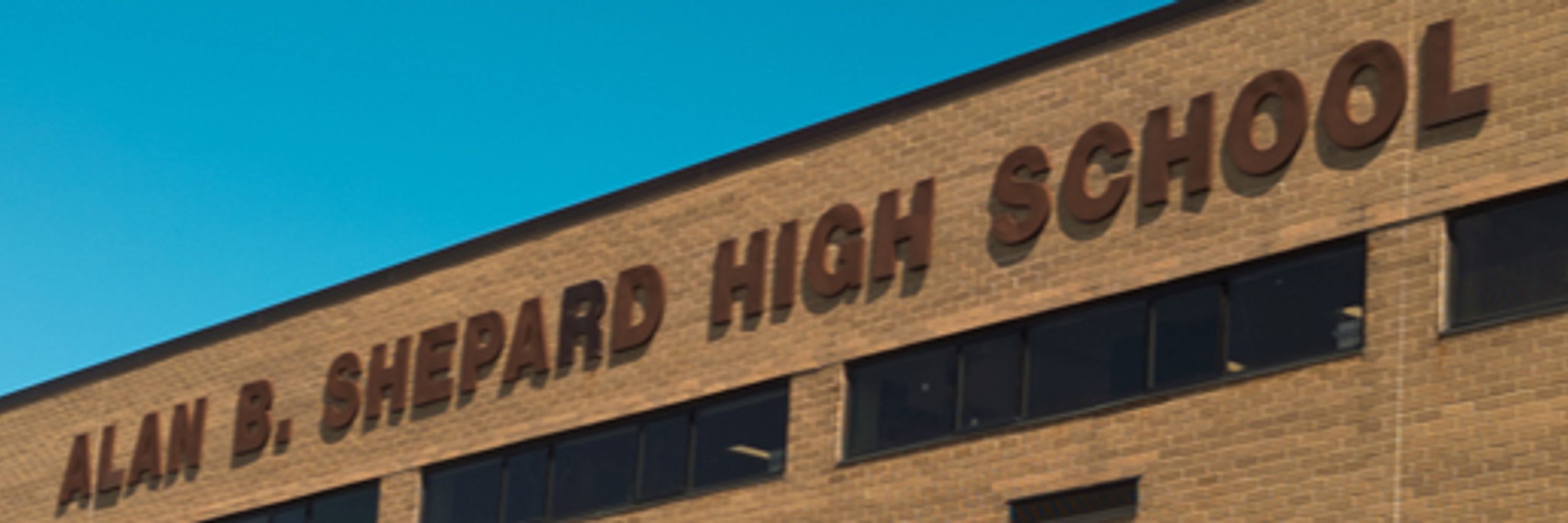 Shepard High School Alumni