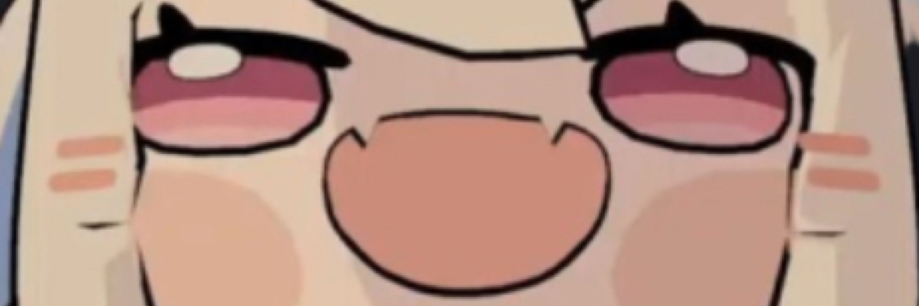 Kami