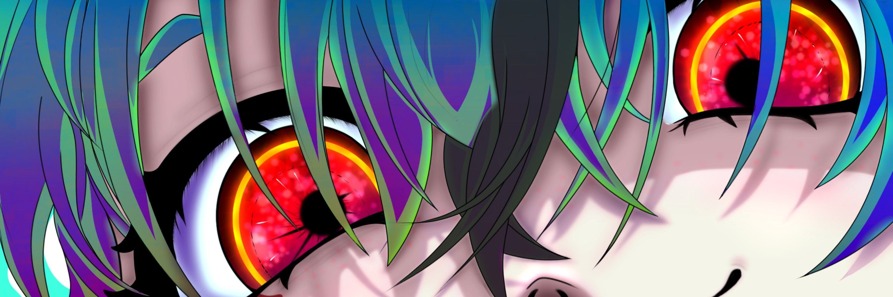 Luka 