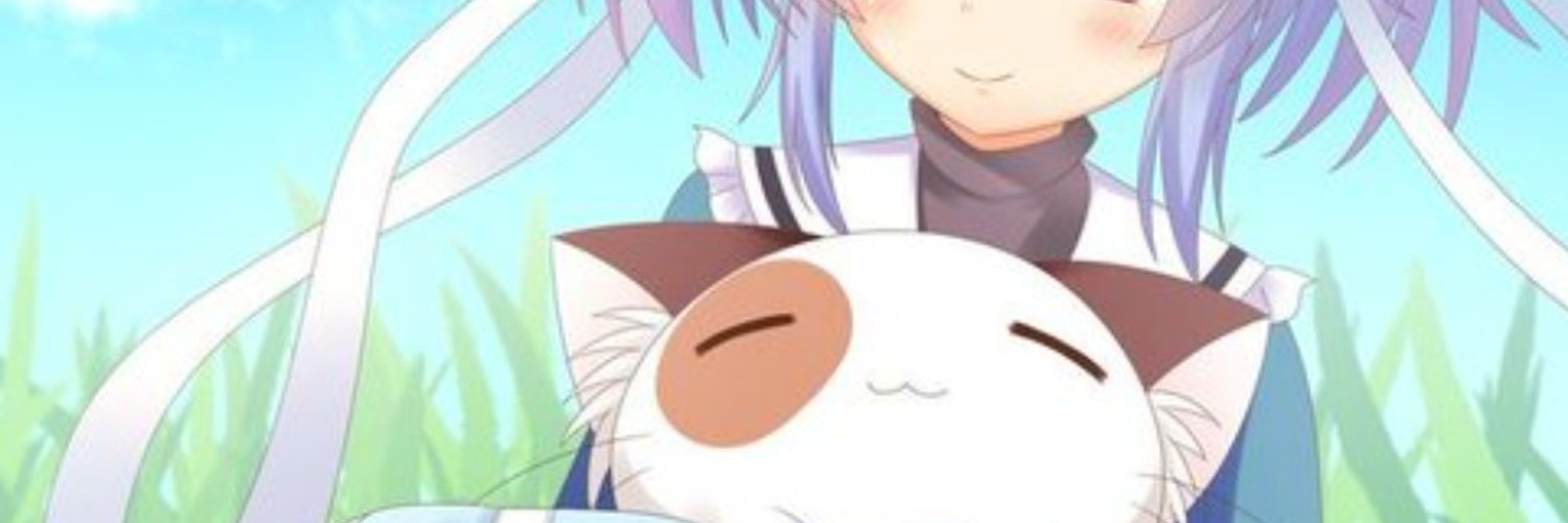 かえざくら