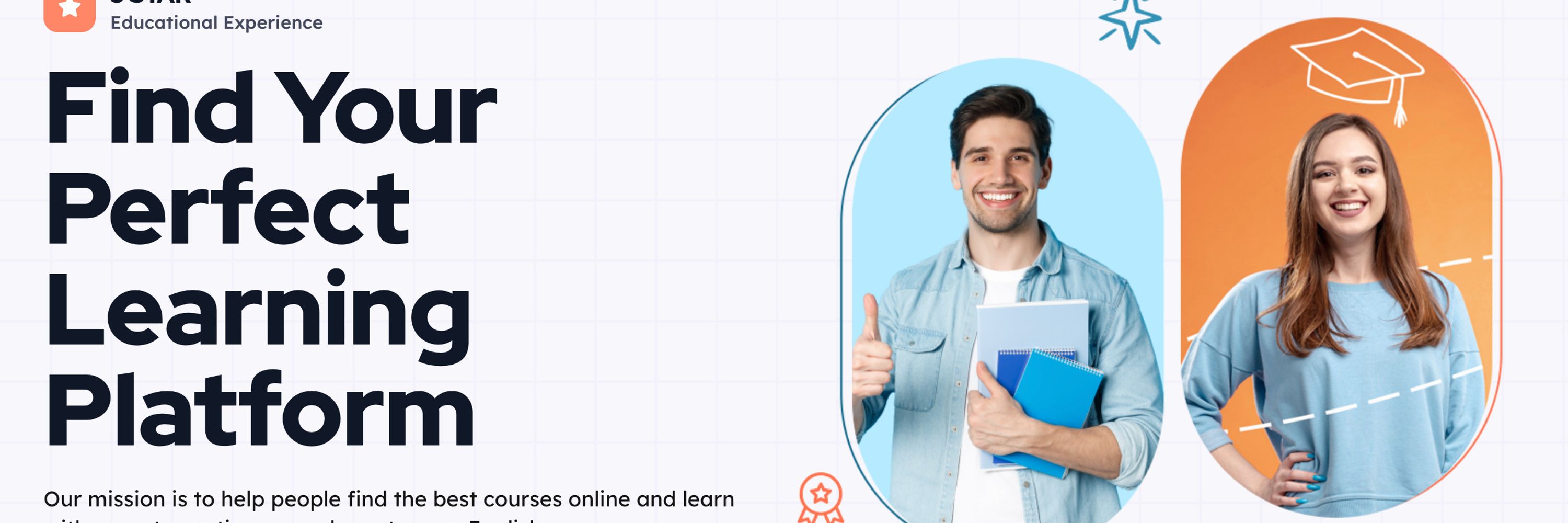 EnglishMasteryHub