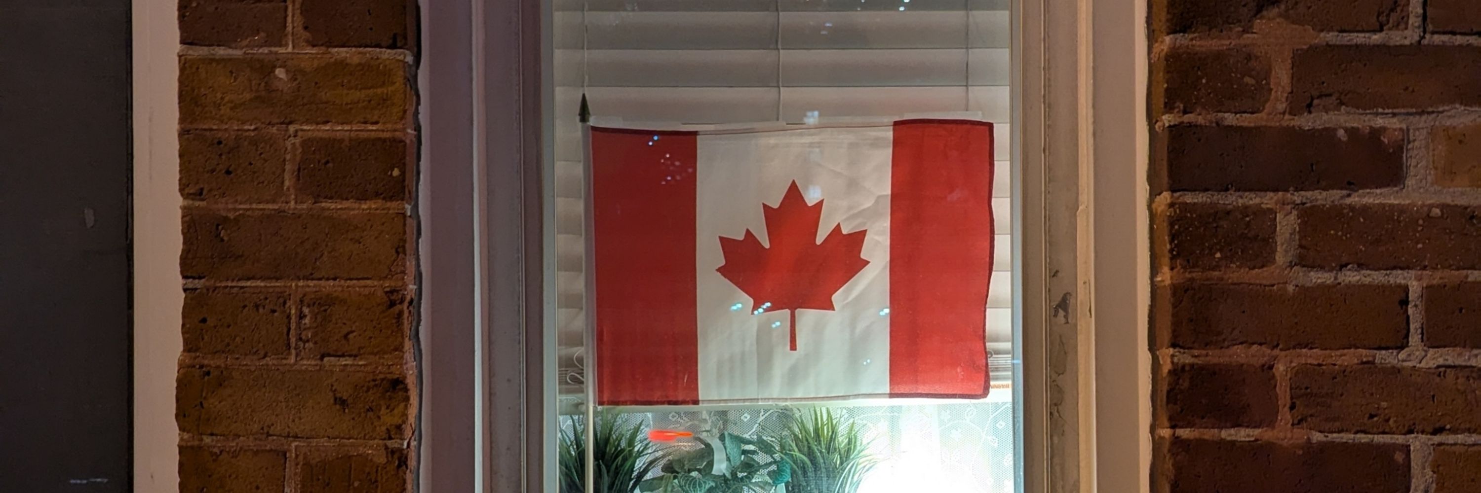 Julia 🇨🇦