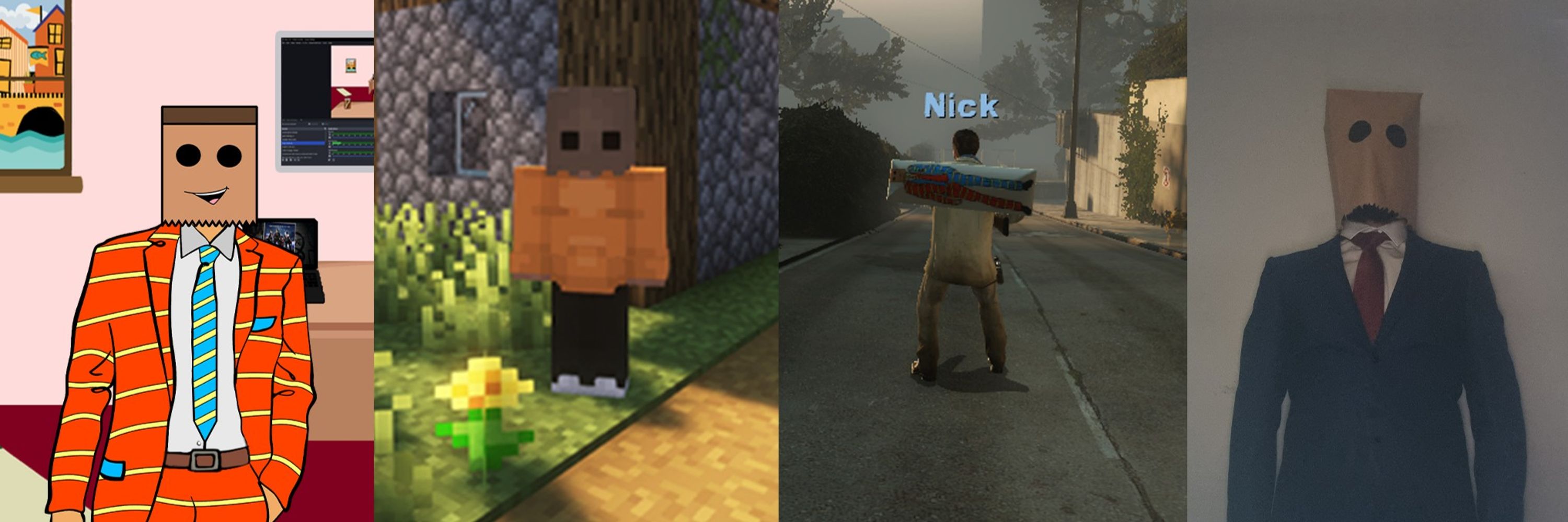 TheGuyThatJusts