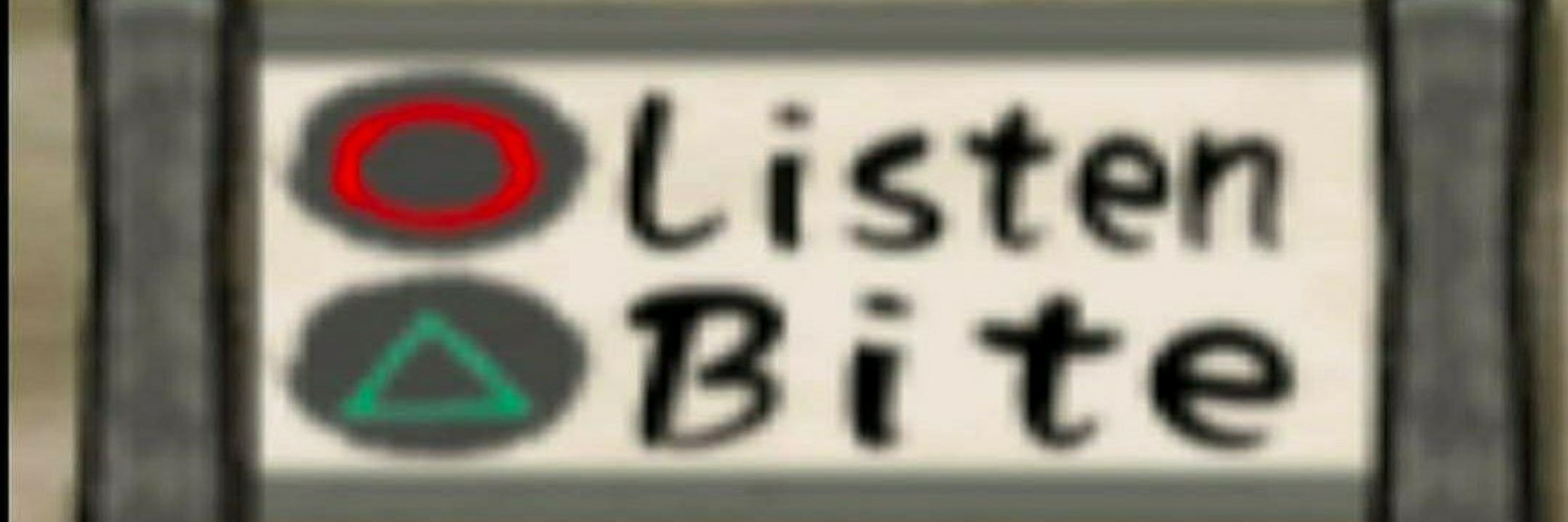 Ȑǃǫɨ ȚɾȋʗǩƑΩΦך