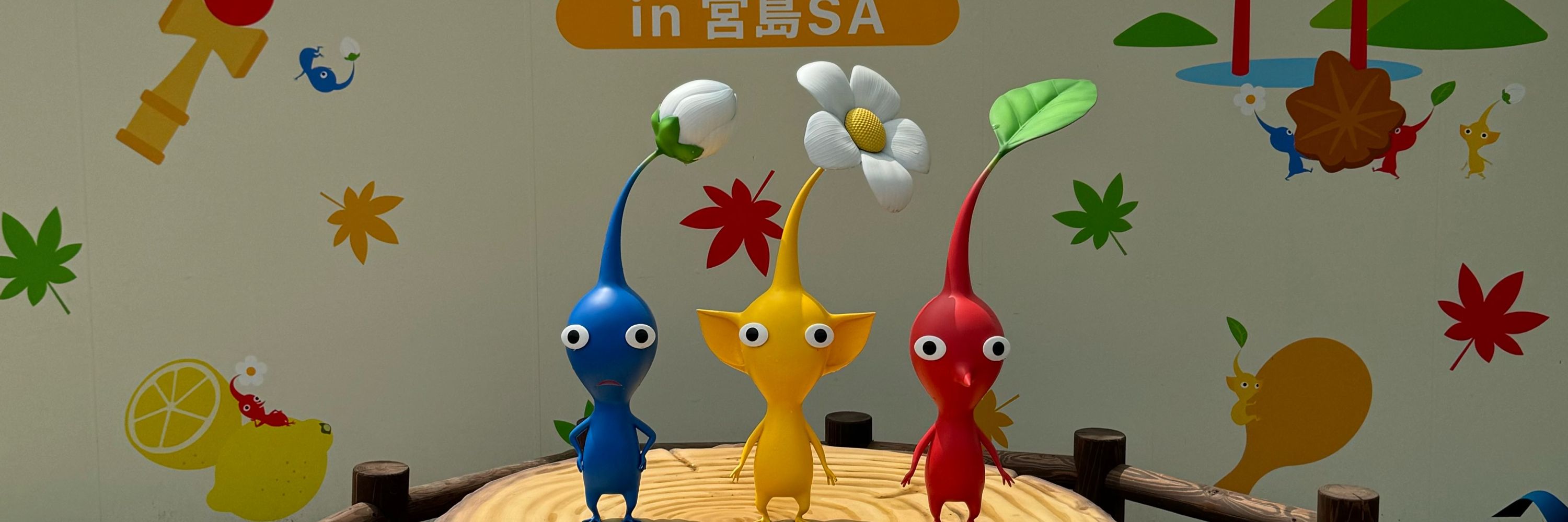 사과🍎