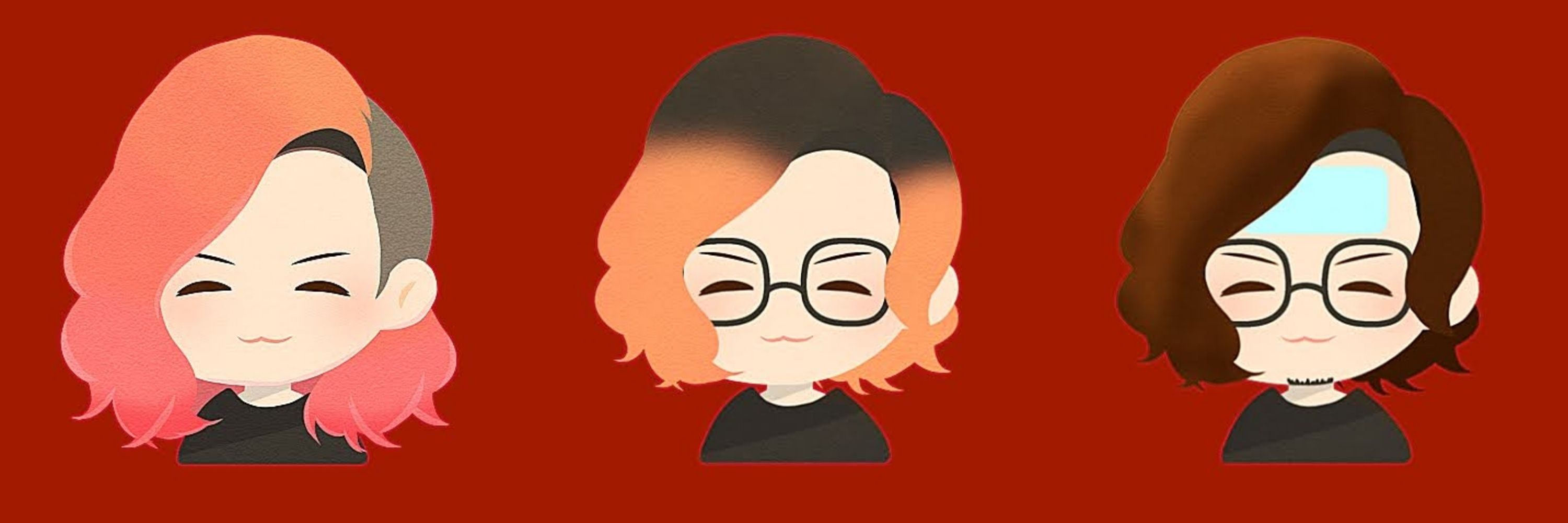 めろこ