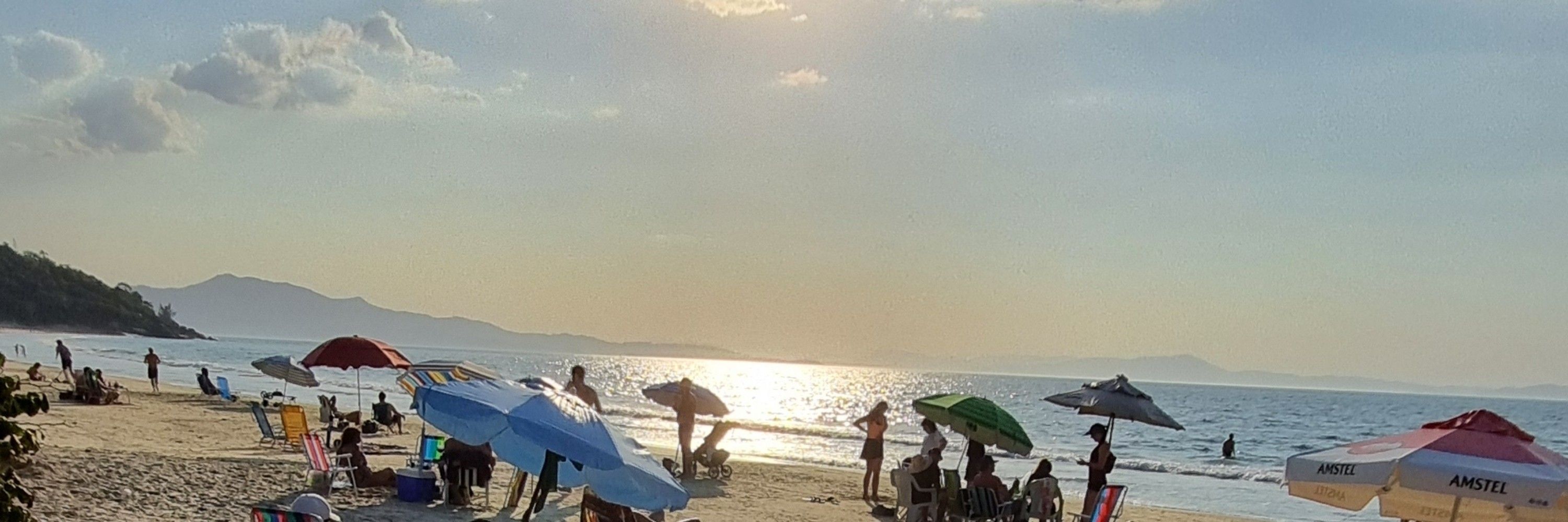 Rafa Floripa