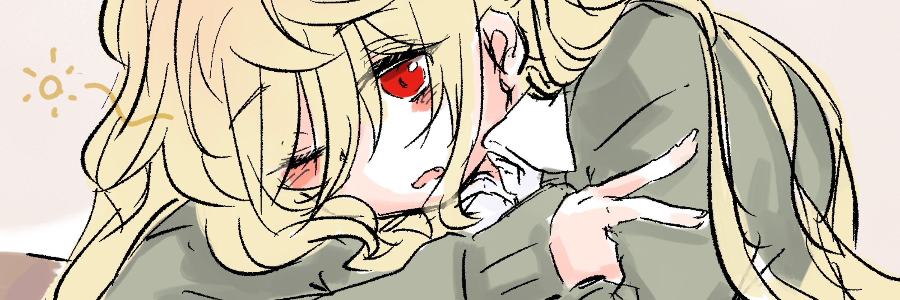 和/なぎこ