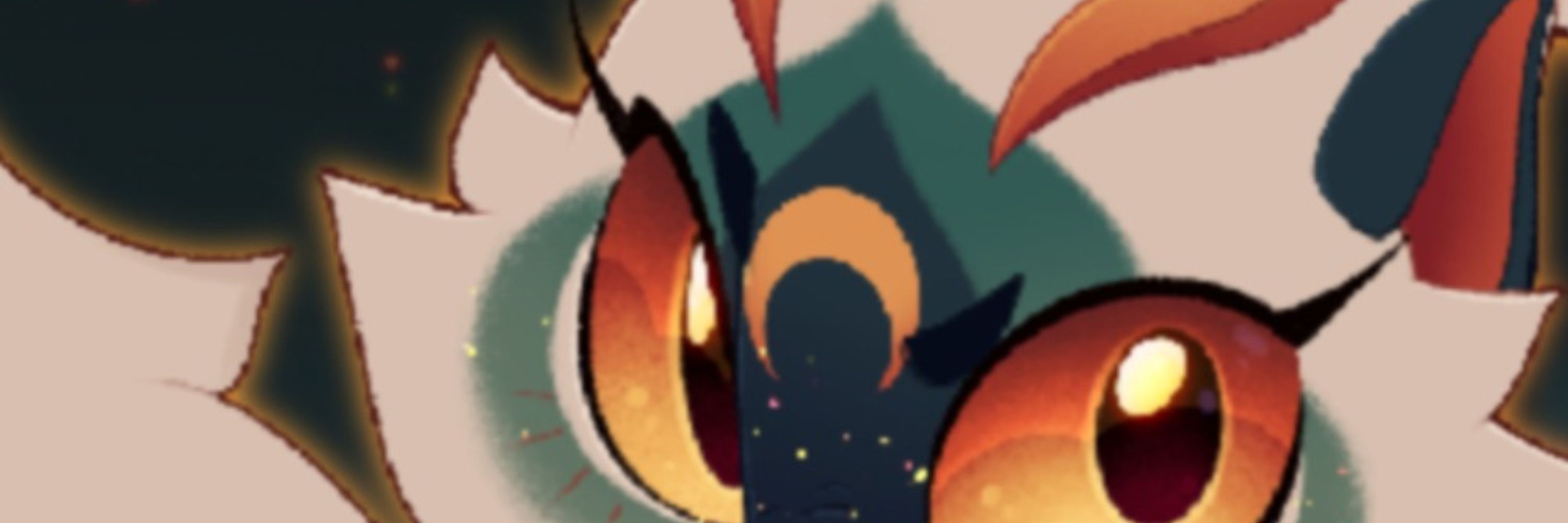 Lune Firefly