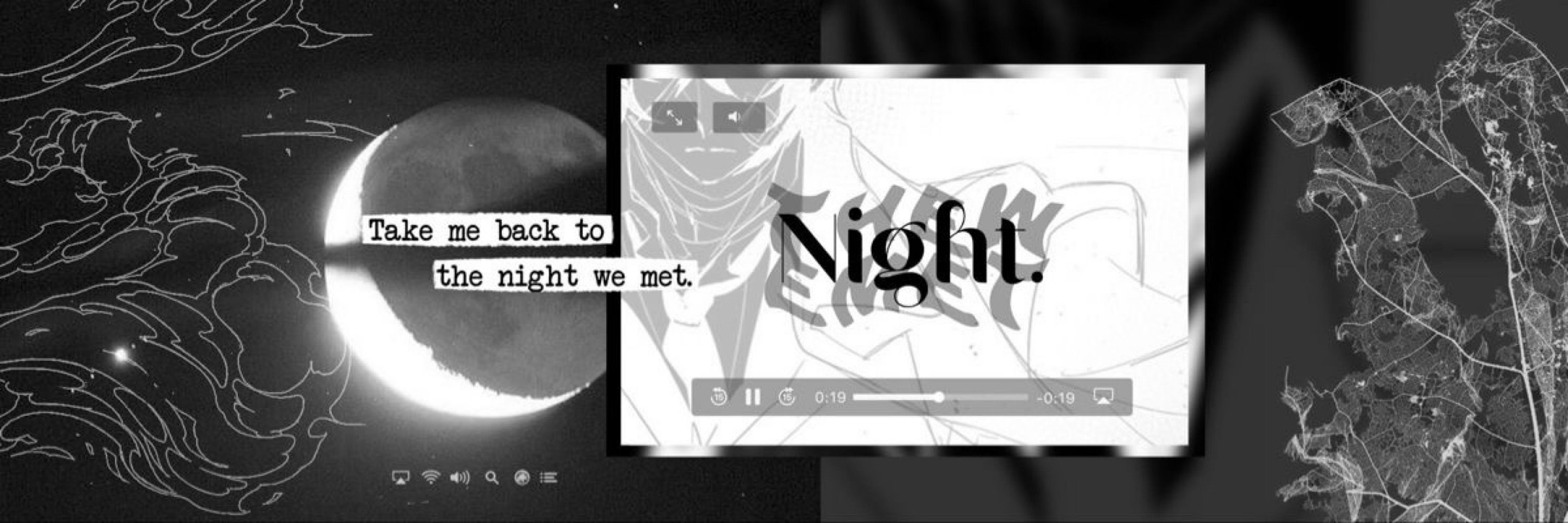 Follback, guys.🦥🫧