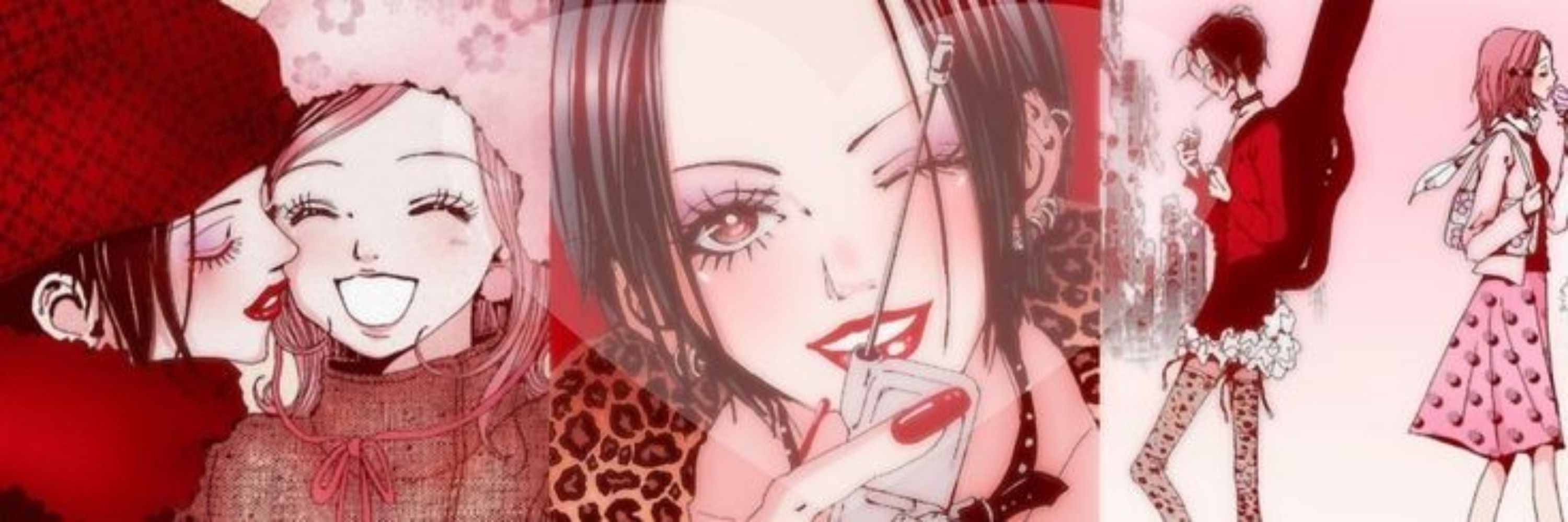 ౨ৎ ⋆🍓