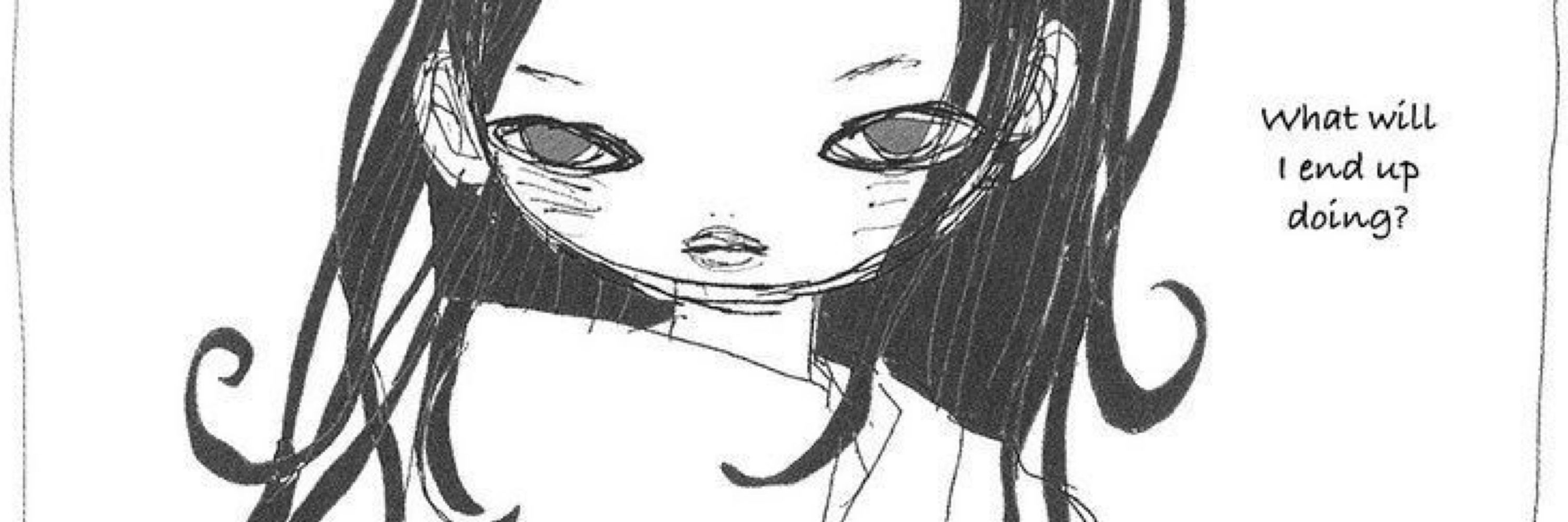 suki