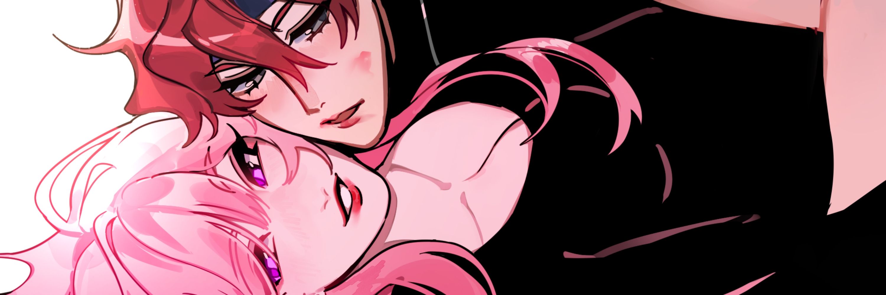 THORNS