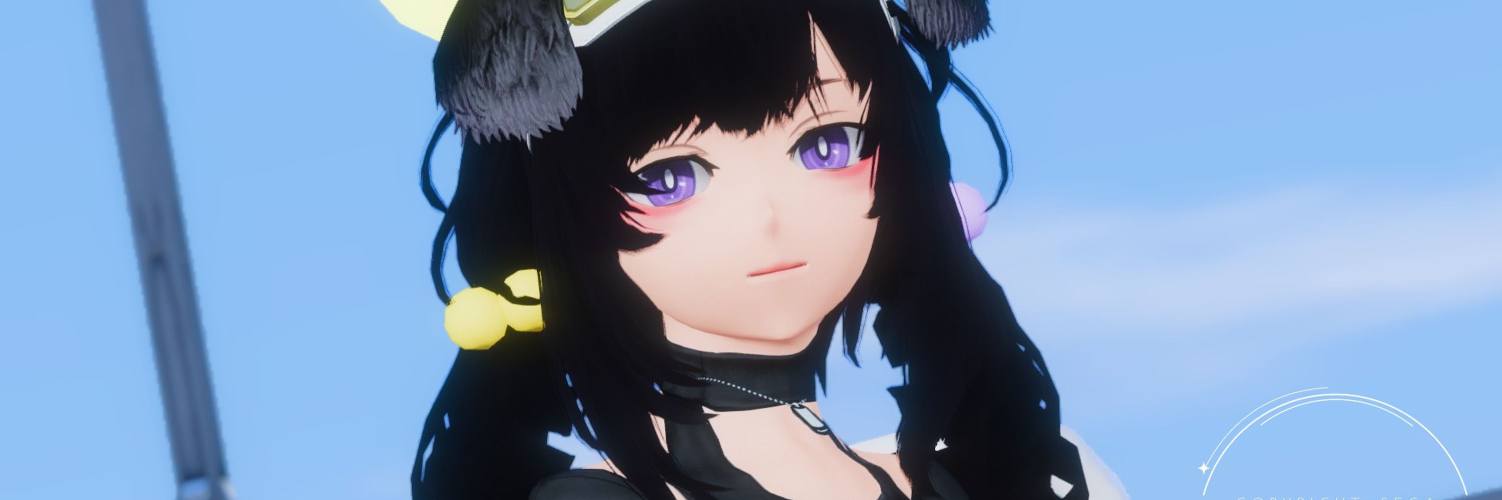 なおみゅん