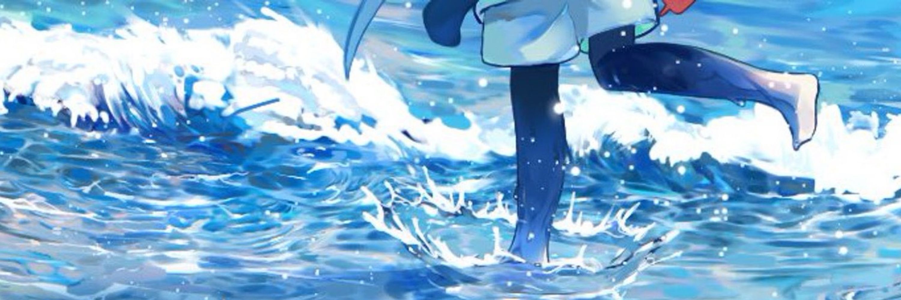 いろ