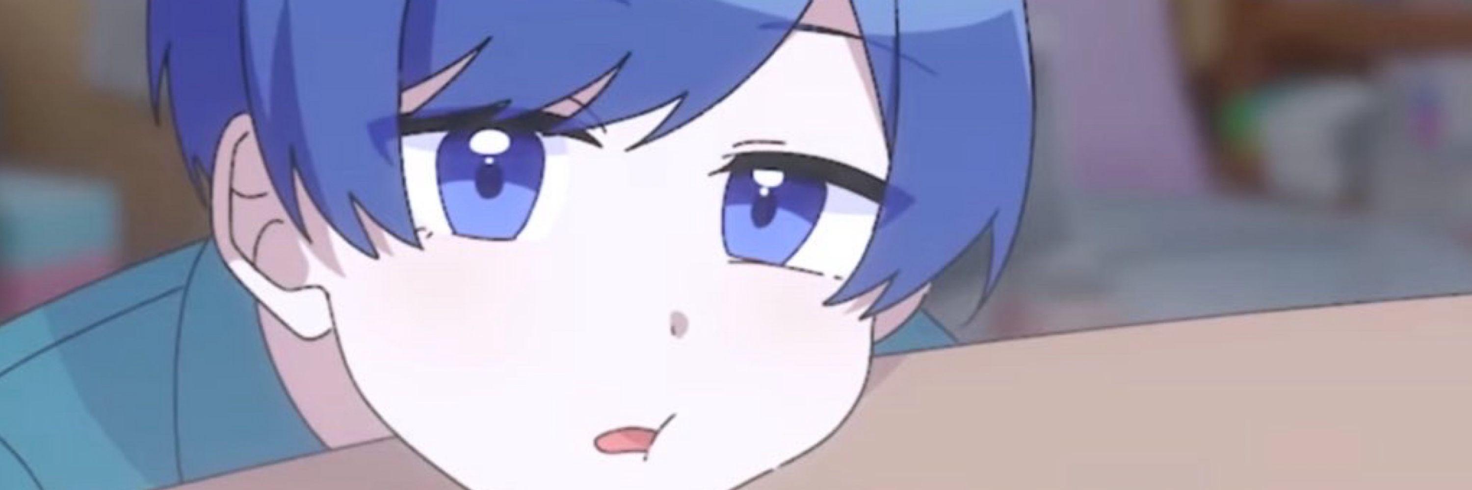 ゆうな