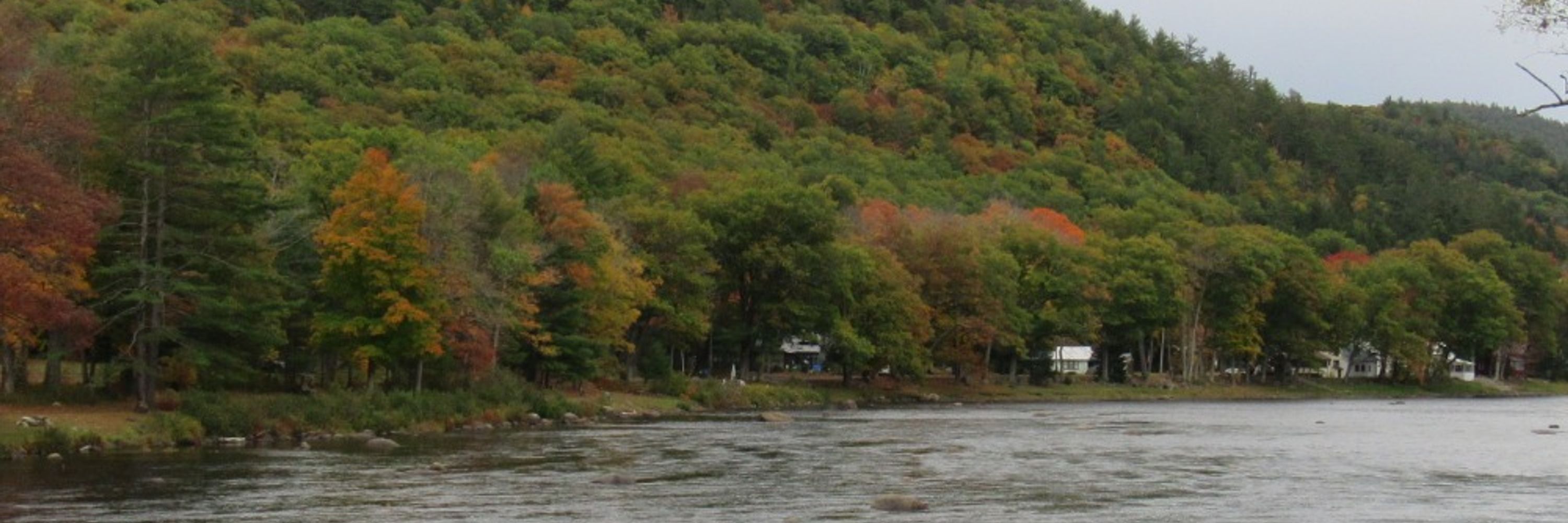 AdirondackRick