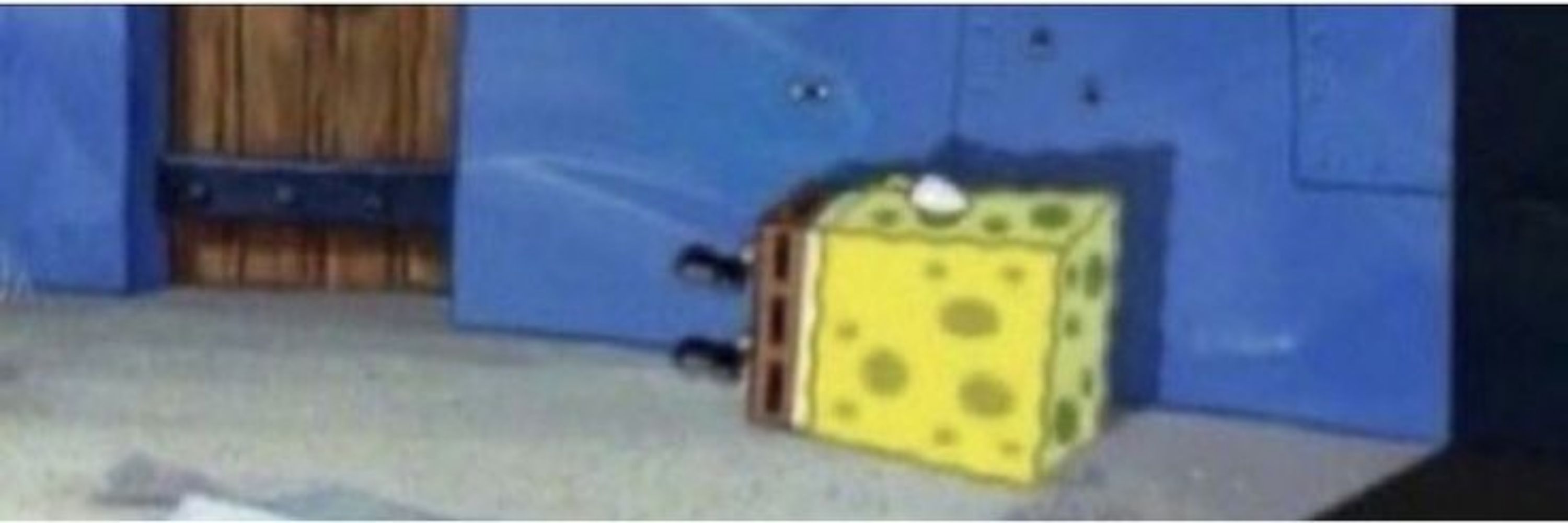 levispo
