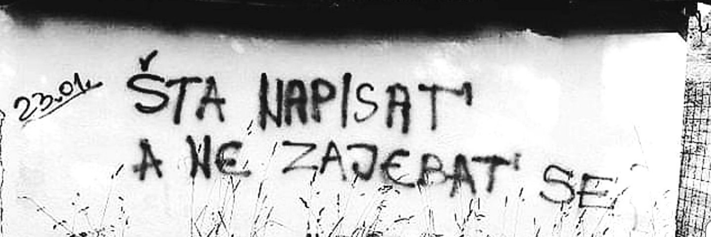 Hadzy