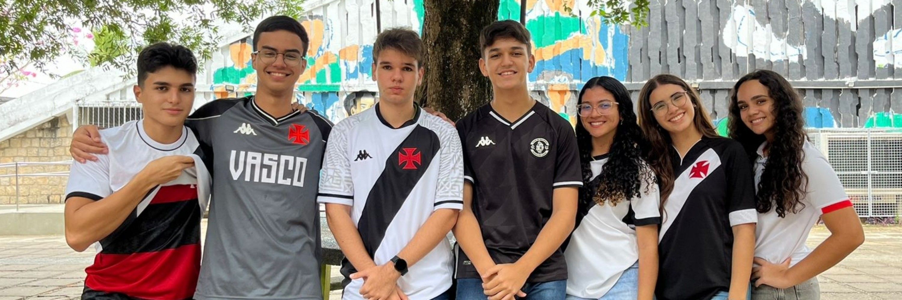 gabinha