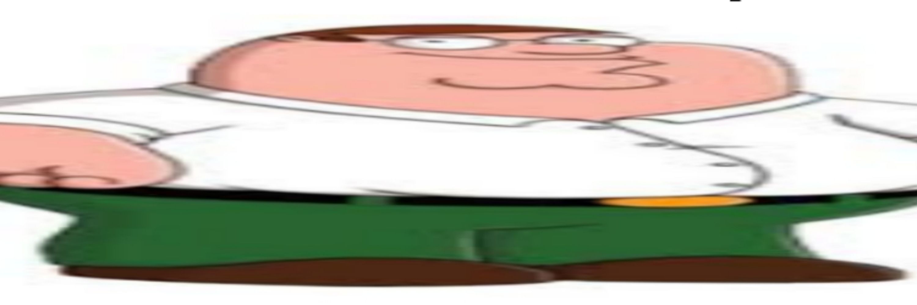 pepino