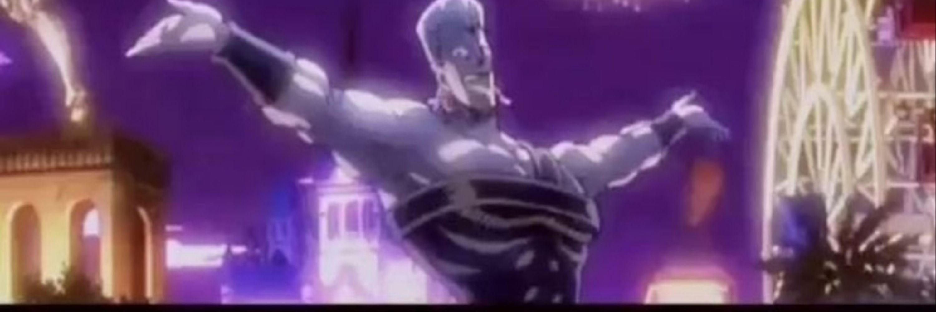 IGGY 💔🫐🥜