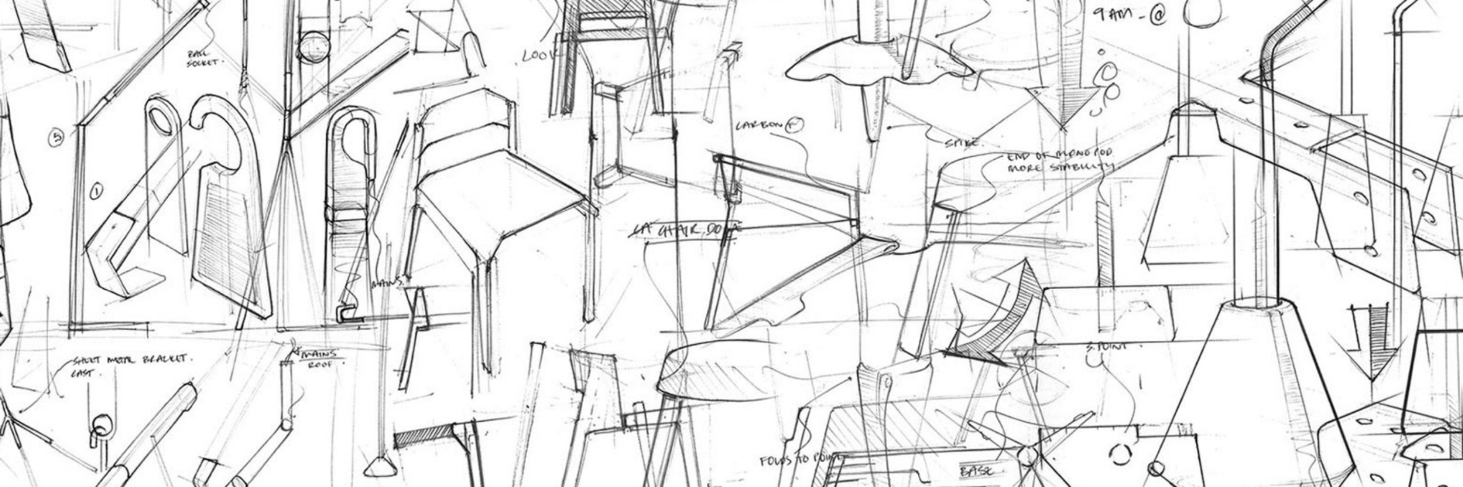 Scott Hunter | DesignClass.co.uk