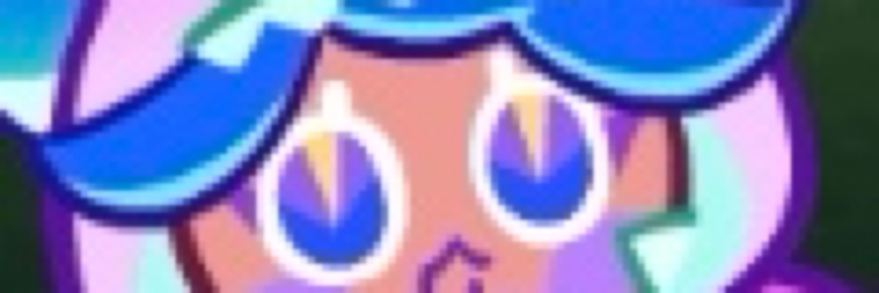 Yaofuu 