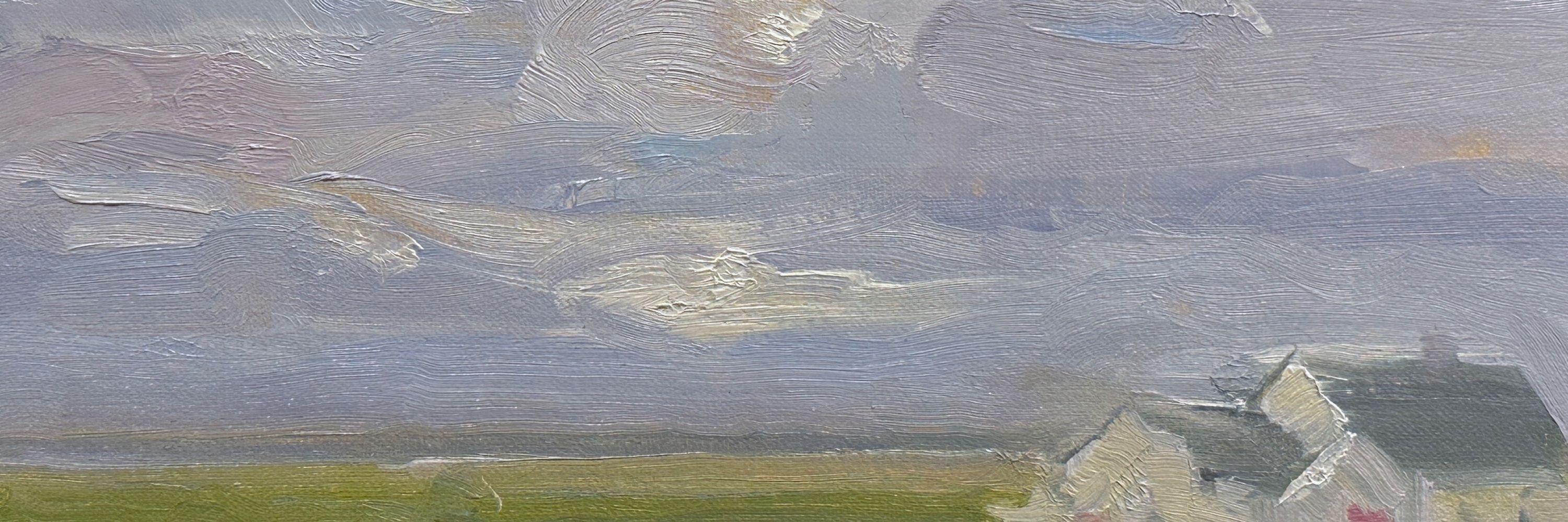 Jeanine Sobell Pastore